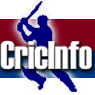 Cricinfo